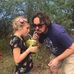 Sean Bangert - Facebook