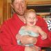 Sean Bangert - Facebook
