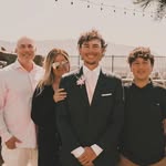 Sean Bangert - @sean_bangert - Instagram