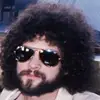 Sean Bangert - @seanemac007 - TikTok