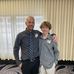 Sean Bangert - Facebook