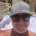 Sean Bangerter - Facebook
