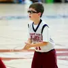 Sean - @sean.angert - TikTok