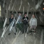 banny - @sean_bann - Instagram