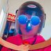 Bun Sean Single - Facebook