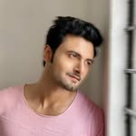 Dr. Urjan chatterjee - @sean_bannerjee - Instagram