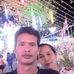 Sarn Bann - Facebook