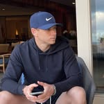 Sean B - @sean_bannon - Instagram