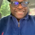 Sean Bann - @raleighpokerman - Instagram