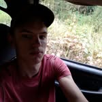 Sean Bann - @gmc454seanbann - Instagram