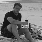 Sean Bann - @seanbann - Instagram