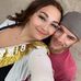 Sean Bann - Facebook