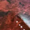 Sean Bannan - @seanbannan - TikTok