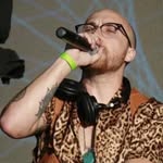 Sean Bannard - @seanbannard - Instagram