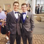 Sean Bannigan - @seanbannigan8 - Instagram