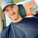 Sean Banning - @sean_banning - Instagram