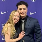 Sean Bannon - @sean_bannon_swims - Instagram