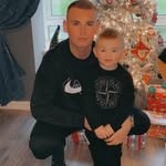 Sean Bannon - @seanbannon98 - Instagram