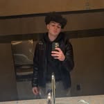 Sean Bannon - @seanbann_ - Instagram