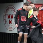 Sean Bannon - @seanbannon_04 - Instagram