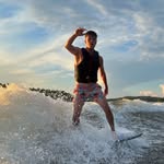 Sean Bannon - @seanbannon_ - Instagram