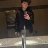 Sean Bannon - @sean_bann_ - TikTok