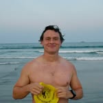 Sean Bannon - @seantbannon - Instagram