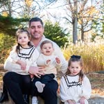 Sean Bannon - @seanbannon5 - Instagram