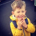 Sean Bannon - @sean_bannon9 - Instagram
