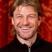 Sean Bean - Facebook