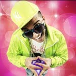 Seanbanan - @seanbannanofficial - Instagram