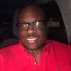 seanbann445 - @seanbann445 - TikTok