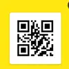 Baran Sean - @baran.sean2025tiktok.com - TikTok