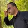 𝓑𝓪𝓻𝓪𝓷 𝓢𝓮𝓪𝓷 - @baransean - TikTok