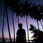 ⍨g σ ∂ 'ѕ  ρ ℓ α м꧂ - @sean_barany - Instagram