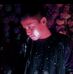 Sayan Barman - Facebook