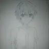 Sean Babaran - @seanbabaran - TikTok
