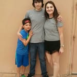 Sean Baran - @baransean - Instagram