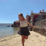 Sean Baran - @seanbaran9 - Instagram