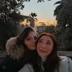 Sean Baran - @seanbaran8 - Instagram