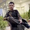 Sean - @baransean0 - TikTok