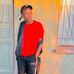 Sean Baraz - Facebook
