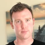 Sean Murphy Baran - @sean.m.baran - Instagram