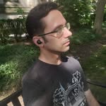 Sean Ryan Baran - @seanryanbaran - Instagram