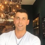 Sean Shalom Baraness - @sean_baraness - Instagram
