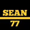 seanbaran77 - @seanb84 - TikTok