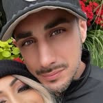 Shaheen M Barandeh - @sean.barandeh - Instagram