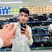 Zeeyan Bagwan - Facebook