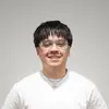 Barber Sean - @barber.sean - TikTok