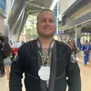 BarberSean661 - @barbersean661 - TikTok